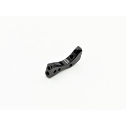 Destiny RX-10sr 3.0 Aluminium lower shock mount Rear