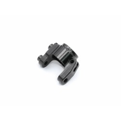 Destiny RX-10sr 3.0 Aluminium lSteering block