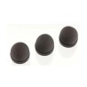 O.S. Speed Air Filters (3)