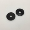 DTY-12 Damper Disc (2)