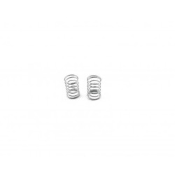 DTY-12 Disc Damper Springs