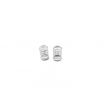 DTY-12 Disc Damper Springs