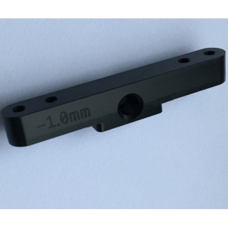 DTY-12 LCG Pivot -1.0mm