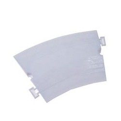 thumbnail image 2 of Save Phace Lens Save Phace ADF Front Hard Cover Lens For RFP Welding Mask - Replacement Protective Cover Save Phace ADF Front Hard Cover For Welding Mask 2 of 10