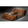 SuperRad 1/12 Pro Race body