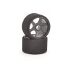 Contact GT12 Front "K" Foam 30 Shore