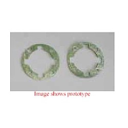 TA06 GEAR DIFF GASKET X 4