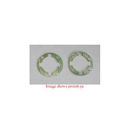 TA06 GEAR DIFF GASKET X 4