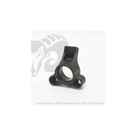 Velox 8e Upright rear 09 R or L