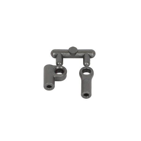 Steering Rod Ball Joint set