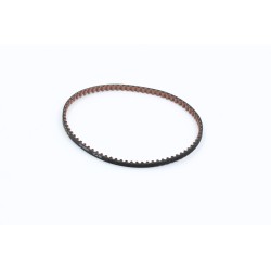 DRIVE BELT 228