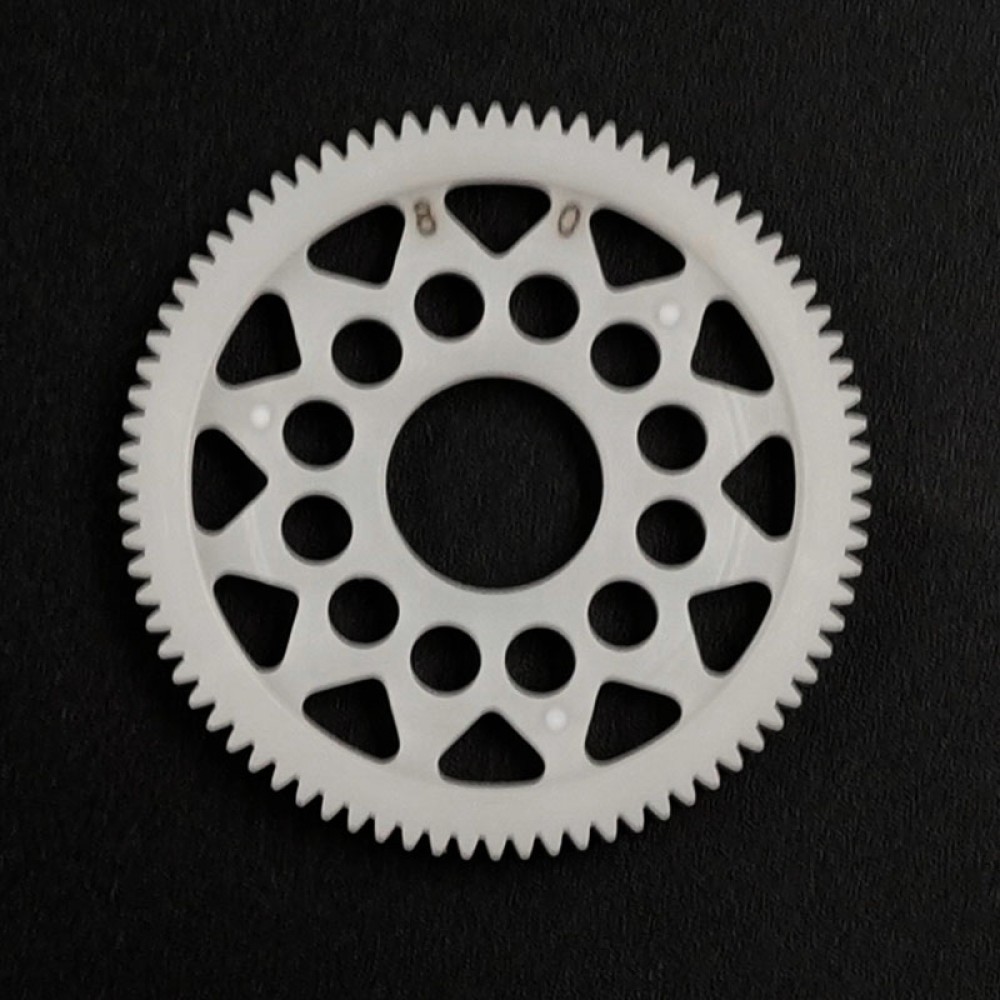 Walmart Canada Kimbrough 149 90 Tooth Spur Gear 48 Pitch Size