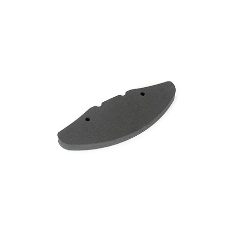 R11 2019 Foam Bumper-HARD