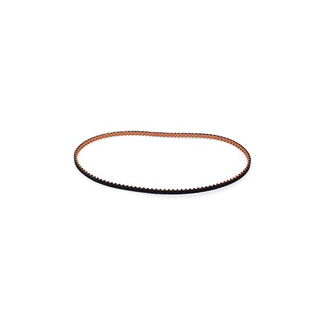 S3M-351-3mm Belt