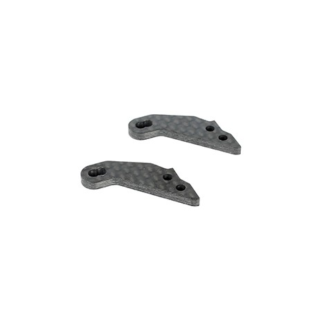 R11 Steering Plate-Std (2)