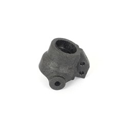 R12 Steering Block-Hard