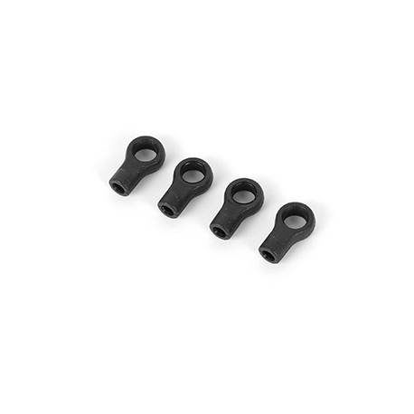 Ball End 4.9mm Ex-Short (4)