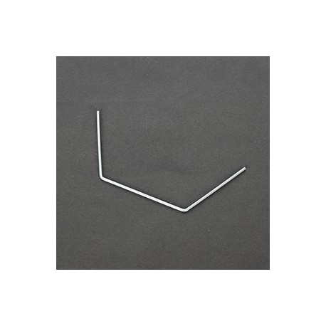 R12 Front Anti-Roll Bar 1.3mm