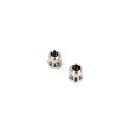 5.8mm Pivot Ball-Titanium (2)