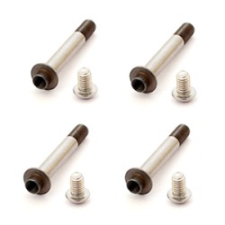 Short Shock Shaft -Screw Type (4)