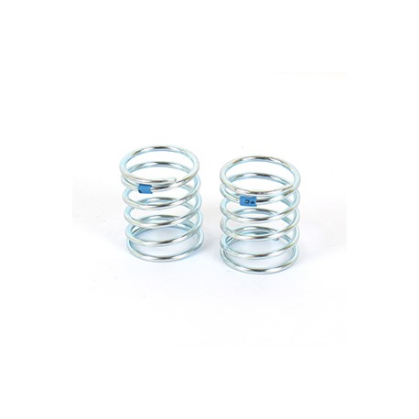 20mm Blue Shock Spring C2.5 (2)