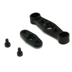 Pivot brace (1+1)