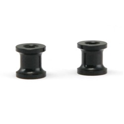 Alu mount 7mm (2)