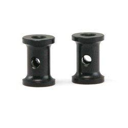 Alu mount 10mm (2)