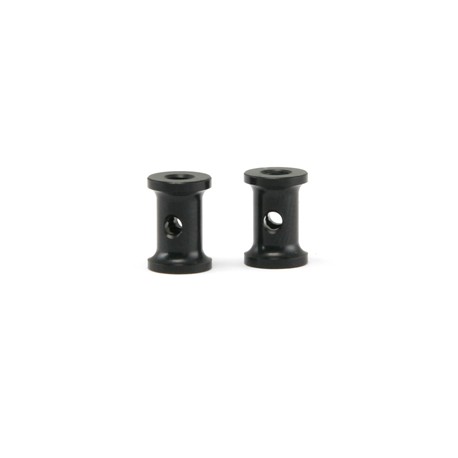 Alu mount 10mm (2)