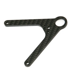 Wishbone lower front wide (1)