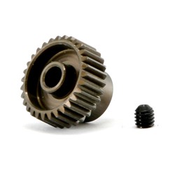 Pinion 64P 30T