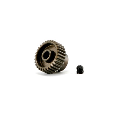 Pinion 64P 30T