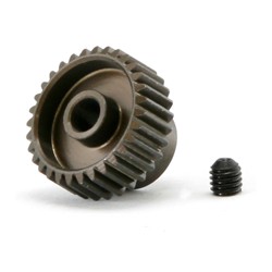 Pinion 64P 31T