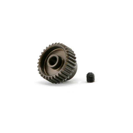 Pinion 64P 31T