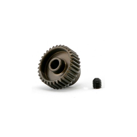 Pinion 64P 32T