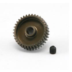 Pinion 64P 36T