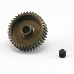 Pinion 64P 38T