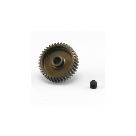 Pinion 64P 38T