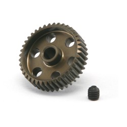 Pinion 64P 40T