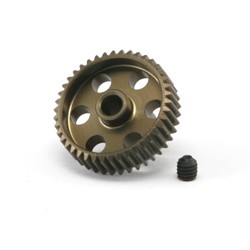 Pinion 64P 42T