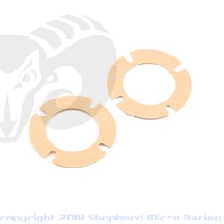 Differential sealing 2014 (2)