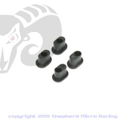 Bushing set for sh403301 (2+2)