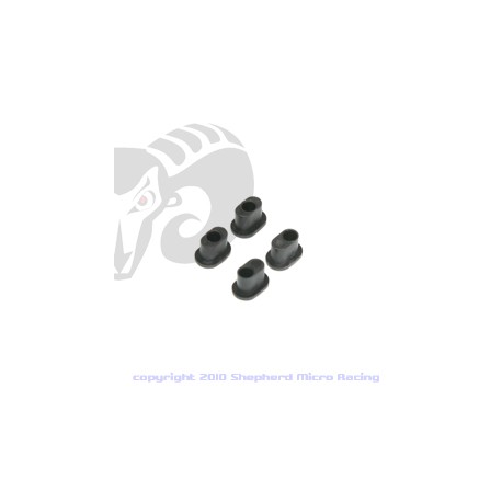 Bushing set for sh403301 (2+2)