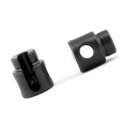 Bushing rear anti-roll bar 2.0mm (2)