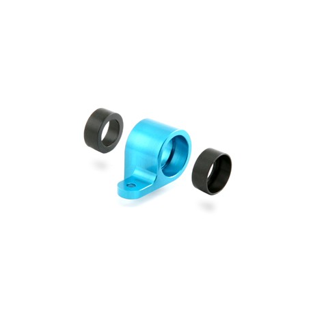 Middle bearing block v3