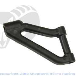 Wishbone upper front "PRO"