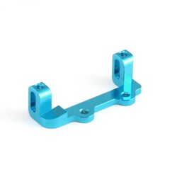 Suspension bracket upper front right v3