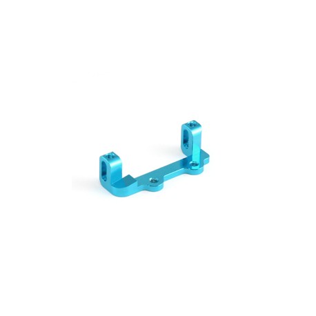 Suspension bracket upper front right v3