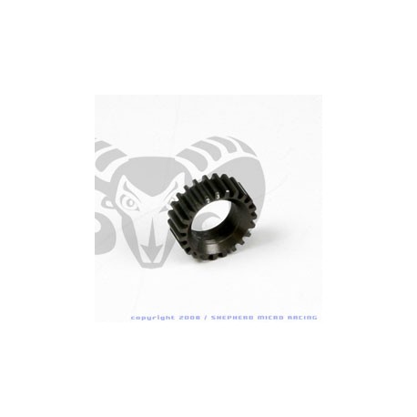 Pinion 2nd gear 23T