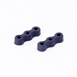 Battery plate mount (2)